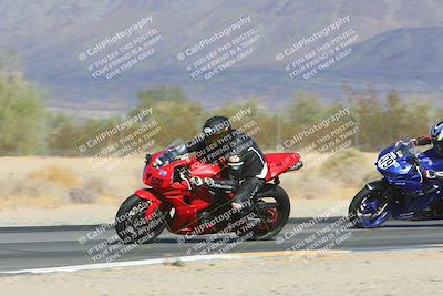 media/Dec-01-2024-TrackXperience (Sun) [[fa1e166fcf]]/Level 2/Session 3 Turn 6 Entry pans/